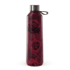 - Flaska - Termos 800 ml - Femme Fatale