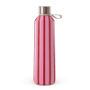 - Flaska - Termos 800 ml - Favorite Bikini