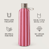 - Flaska - Termos 800 ml - Favorite Bikini