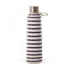 - Flaska - Termos 500 ml - Old Money