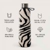 - Flaska - Termos 500 ml - Imperial