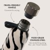 - Flaska - Termos 500 ml - Imperial