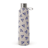 - Flaska - Termos 800 ml - Love Me Right