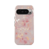 - Google Pixel 9 Pro XL - Skal - Tough - Golden Coral