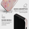- Google Pixel 9 Pro XL - Skal - Tough - Golden Coral