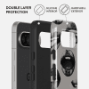 - Google Pixel 9 Pro XL - Skal - Tough - Next Mistake