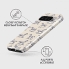 - Google Pixel 9 Pro XL - Skal - Tough - Derby Race