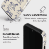 - Google Pixel 9 Pro XL - Skal - Tough - Derby Race