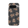 - Google Pixel 9/Pixel 9 Pro - Skal - Tough - BFF