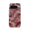 - Google Pixel 9/Pixel 9 Pro - Skal - Tough - Tender Kiss