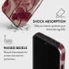 - Google Pixel 9/Pixel 9 Pro - Skal - Tough - Tender Kiss
