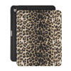 - iPad Air 13 (M2/M3) - Fodral - Folio - Player