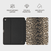 - iPad Air 13 (M2/M3) - Fodral - Folio - Player