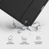- iPad Pro 13 (M4/M5) - Fodral - Folio - Lemon Tart