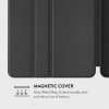 - iPad Pro 11 (M4/M5) - Fodral - Folio - Almond Latte