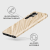 - Samsung Galaxy S25 Ultra - Skal - Tough - Full Glam