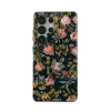 - Samsung Galaxy S25 Ultra - Skal - Tough - Bloomy Garden