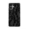 - Samsung Galaxy S25 Plus - Skal - Tough - Magnetic