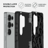 - Samsung Galaxy S25 Plus - Skal - Tough - Magnetic