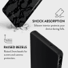 - Samsung Galaxy S25 Plus - Skal - Tough - Magnetic