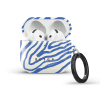 - AirPods 4 - Skal - Design - Seven Seas