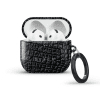 - AirPods 4 - Skal - Design - Reaper's Touch