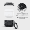 - AirPods 4 - Skal - Design - Reaper's Touch