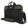 Tactical Slim Brief Laptop 16" Olive
