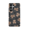 - Samsung Galaxy S25 Plus - Skal - Tough - BFF