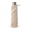 - Flaska - Termos 800 ml - Full Glam