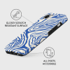 - iPhone 16e/iPhone 17e - Skal - Tough - Seven Seas