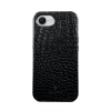 - iPhone 16e/iPhone 17e - Skal - Tough - Reaper's Touch
