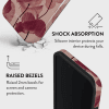 - iPhone 16e/iPhone 17e - Skal - Tough - Tender Kiss