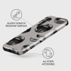 - Samsung Galaxy A16 - Skal - Tough - Next Mistake