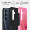 - Samsung Galaxy A16 - Skal - Tough - Island Girl