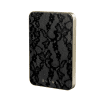 - Powerbank - MagSafe 5000 mAh - Magnetic - Guld