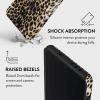 - OnePlus 13 - Skal - Tough - Player