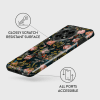 - OnePlus 13 - Skal - Tough - Bloomy Garden