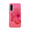 - Samsung Galaxy A36 - Skal - Tough - Island Girl
