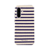 - Samsung Galaxy A26 - Skal - Tough - Old Money