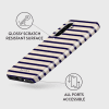 - Samsung Galaxy A26 - Skal - Tough - Old Money
