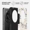- OnePlus 13 - Skal - Tough - Derby Race