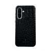 - Samsung Galaxy A26 - Skal - Tough - Reaper's Touch
