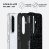 - Samsung Galaxy A26 - Skal - Tough - Reaper's Touch