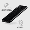 - Samsung Galaxy A26 - Skal - Tough - Reaper's Touch