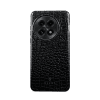 - OnePlus 13 - Skal - Tough - Reaper's Touch