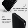 - OnePlus 13 - Skal - Tough - Reaper's Touch