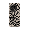 - OnePlus 13 - Skal - Tough - Imperial