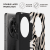 - OnePlus 13 - Skal - Tough - Imperial