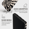 - OnePlus 13 - Skal - Tough - Imperial